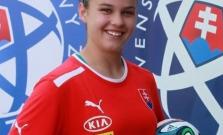 Denisa Mochnacká hodnotí nielen skončenú jesennú časť