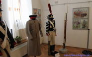 ahojbardejovsk_kutuzov_(2).jpg