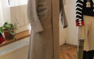 ahojbardejovsk_kutuzov_(3).jpg