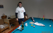 12625827_1098915640139797_776523114_n.jpg