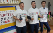 12625941_1098914120139949_443555689_n.jpg