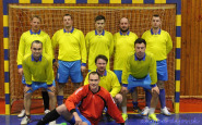 cergov_ahojbardejovsk_(1).jpg