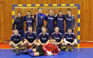 cergov_ahojbardejovsk_(2).jpg