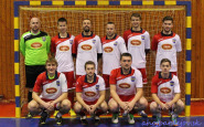 cergov_ahojbardejovsk_(4).jpg