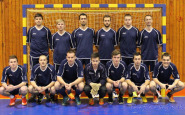 cergov_ahojbardejovsk_(3).jpg