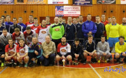 cergov_ahojbardejovsk_(5).jpg