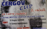 cergov_ahojbardejovsk_(6).jpg