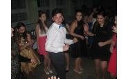 img_1212.jpg