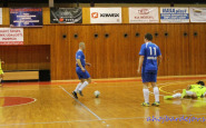 futsal_bj__po_ahojbardejovsk_(1).jpg