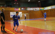 futsal_bj__po_ahojbardejovsk_(2).jpg