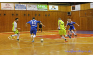 futsal_bj__po_ahojbardejovsk_(3).jpg
