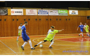 futsal_bj__po_ahojbardejovsk_(4).jpg