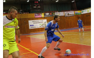 futsal_bj__po_ahojbardejovsk_(5).jpg