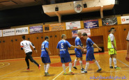futsal_bj__po_ahojbardejovsk_(6).jpg