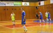 futsal_bj__po_ahojbardejovsk_(7).jpg