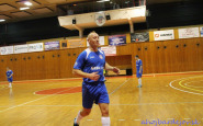 futsal_bj__po_ahojbardejovsk_(9).jpg