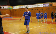 futsal_bj__po_ahojbardejovsk_(10).jpg