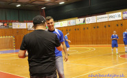 futsal_bj__po_ahojbardejovsk_(11).jpg