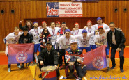 futsal_bj__po_ahojbardejovsk_(12).jpg