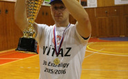 futsal_bj__po_ahojbardejovsk_(13).jpg