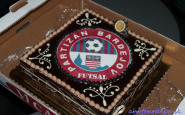 futsal_bj__po_ahojbardejovsk_(14).jpg