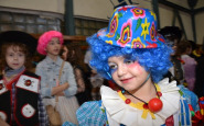 dsc_7890.jpg