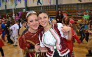 dsc_7932.jpg