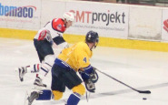 12665801_10201073778521971_1880953293_n.jpg