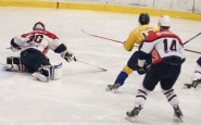 12666253_10201073778241964_239812397_n.jpg