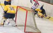 12696253_10201073778601973_193983915_n.jpg