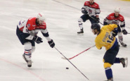 12714391_10201073778721976_1222361132_n.jpg