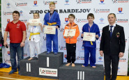 wwwahojbardejovsk_vcbj_(11).jpg