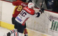hokej_bj__top_ahojbardejovsk_(8).jpg