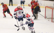 hokej_bj__top_ahojbardejovsk_(9).jpg
