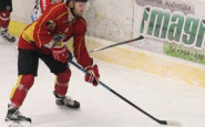 hokej_bj__top_ahojbardejovsk_(11).jpg