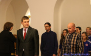 wwwahojbardejovsk_ziacky_(1).jpg