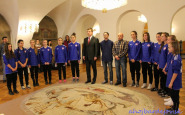 wwwahojbardejovsk_ziacky_(2).jpg