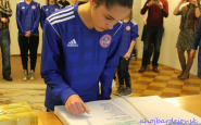 wwwahojbardejovsk_ziacky_(3).jpg