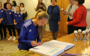wwwahojbardejovsk_ziacky_(5).jpg