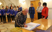 wwwahojbardejovsk_ziacky_(10).jpg