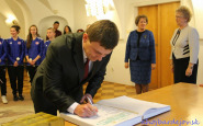 wwwahojbardejovsk_ziacky_(11).jpg