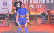 12743668_1102744059768351_2933719652489240992_n.jpg