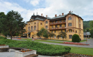 bk_2_2016_ahojbardejov_(2).jpg