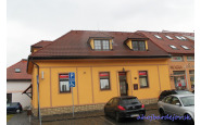 w_ahojbardejovsk_(4).jpg