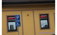 w_ahojbardejovsk_(5).jpg