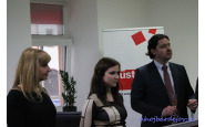 w_ahojbardejovsk_(1).jpg
