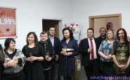 w_ahojbardejovsk_(3).jpg