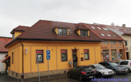 w_ahojbardejovsk_(6).jpg