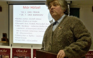 2_beseda_kutny_132016___fhazlinsky.jpg