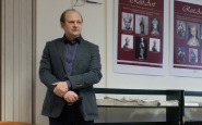 3_beseda_kutny_132016___fhazlinsky.jpg
